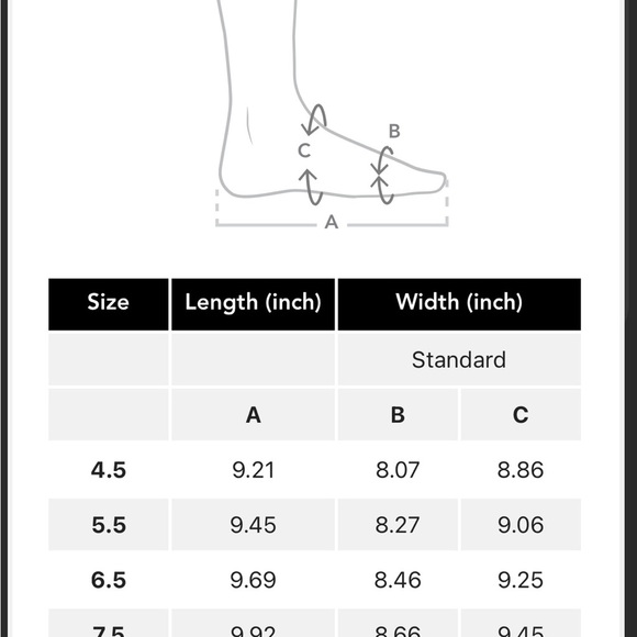 GIROTTI MODERN ITALIAN LEATHER ANKLE BOOTS 36254 Size EU 40 - Picture 14 of 15